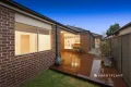 Property photo of 11 Parmentier Way Pakenham VIC 3810
