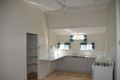 Property photo of 29 Moreton Street Toogoom QLD 4655