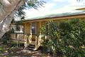 Property photo of 29 Moreton Street Toogoom QLD 4655