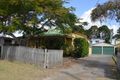 Property photo of 29 Moreton Street Toogoom QLD 4655