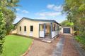 Property photo of 15 Watson Avenue Tumbi Umbi NSW 2261