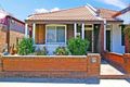 Property photo of 4 Percival Street Carlton NSW 2218