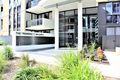 Property photo of 1202C/3 Broughton Street Parramatta NSW 2150