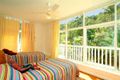 Property photo of 33 Amiens Road Clontarf NSW 2093