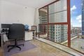 Property photo of 51/308 Pitt Street Sydney NSW 2000