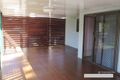 Property photo of 81A Moreton Street Dalby QLD 4405