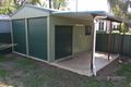 Property photo of 81A Moreton Street Dalby QLD 4405