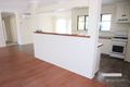 Property photo of 81A Moreton Street Dalby QLD 4405