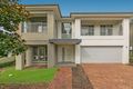 Property photo of 19 Heritage Park Drive Castle Hill NSW 2154