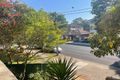 Property photo of 2/57 The Avenue Hurstville NSW 2220