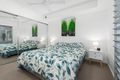 Property photo of 414/113 Commercial Road Teneriffe QLD 4005
