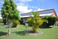 Property photo of 34 Summer Way Tin Can Bay QLD 4580