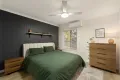 Property photo of 28 Park Edge Drive Springfield Lakes QLD 4300