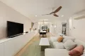 Property photo of 28 Park Edge Drive Springfield Lakes QLD 4300