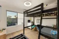 Property photo of 28 Park Edge Drive Springfield Lakes QLD 4300
