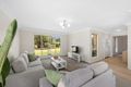 Property photo of 6 Pendlebury Court Highfields QLD 4352