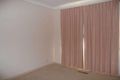 Property photo of 2/30 Albert Avenue Springvale VIC 3171