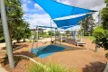 Property photo of 98/23 Earl Street Dinmore QLD 4303