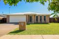Property photo of 3 Entabeni Drive Kearneys Spring QLD 4350