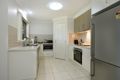 Property photo of 3 Entabeni Drive Kearneys Spring QLD 4350