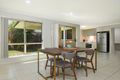Property photo of 3 Entabeni Drive Kearneys Spring QLD 4350
