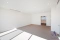 Property photo of 10 Griffin Place Glebe NSW 2037