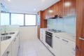 Property photo of 10 Griffin Place Glebe NSW 2037