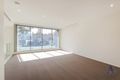 Property photo of 10 Griffin Place Glebe NSW 2037