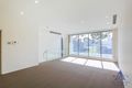 Property photo of 10 Griffin Place Glebe NSW 2037