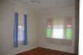 Property photo of 29 Moreton Street Toogoom QLD 4655