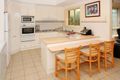 Property photo of 6 St Claire Avenue South Morang VIC 3752