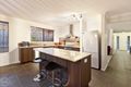 Property photo of 37 Senecio Drive Doreen VIC 3754
