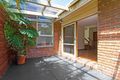 Property photo of 3/443 Stephensons Road Mount Waverley VIC 3149