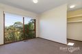 Property photo of 3/443 Stephensons Road Mount Waverley VIC 3149