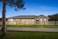 Property photo of 116 Withers Street West Wallsend NSW 2286