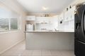 Property photo of 116 Withers Street West Wallsend NSW 2286
