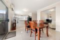 Property photo of 116 Withers Street West Wallsend NSW 2286