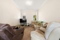 Property photo of 116 Withers Street West Wallsend NSW 2286