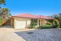 Property photo of 2/69 Murphys Avenue Keiraville NSW 2500