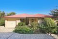 Property photo of 2/69 Murphys Avenue Keiraville NSW 2500