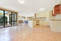 Property photo of 2/69 Murphys Avenue Keiraville NSW 2500
