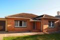 Property photo of 15 Campbell Road Parkside SA 5063