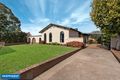 Property photo of 3 Tambo Street Kaleen ACT 2617