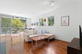 Property photo of 17/110 Wellington Street Waterloo NSW 2017