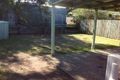 Property photo of 37 Madgwick Street Wynnum QLD 4178