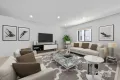 Property photo of 26/1A Premier Lane Rooty Hill NSW 2766
