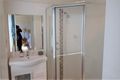 Property photo of 17/6 Herbert Street Leura NSW 2780