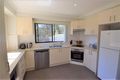 Property photo of 17/6 Herbert Street Leura NSW 2780