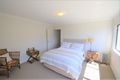 Property photo of 17/6 Herbert Street Leura NSW 2780