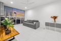 Property photo of 911/66 Manning Street South Brisbane QLD 4101
